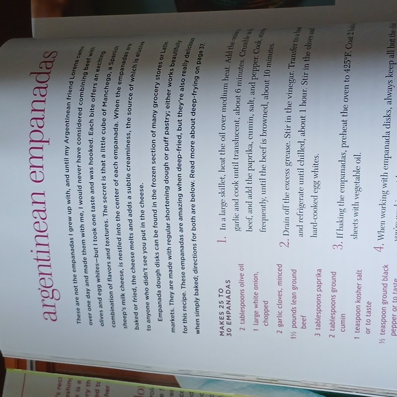 Eva's Kitchen - Picture 6 of 10